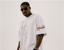Script Tee